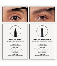 Anastasia Beverly Hills Brow Wiz®