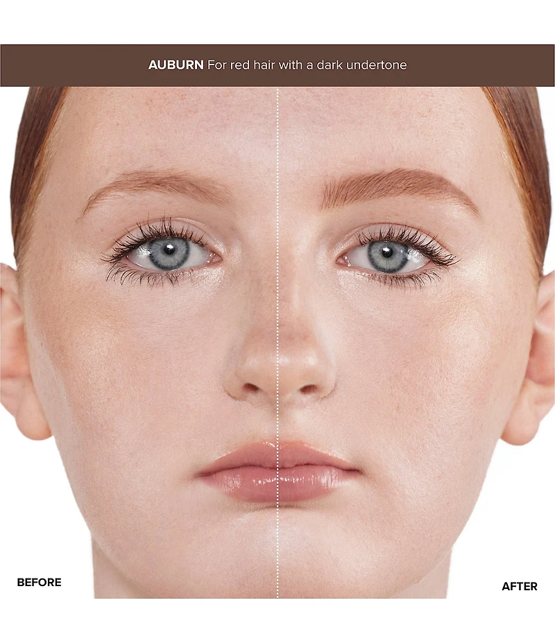 Anastasia Beverly Hills Brow Wiz®