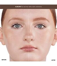 Anastasia Beverly Hills Brow Wiz®