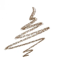 Anastasia Beverly Hills Brow Wiz®