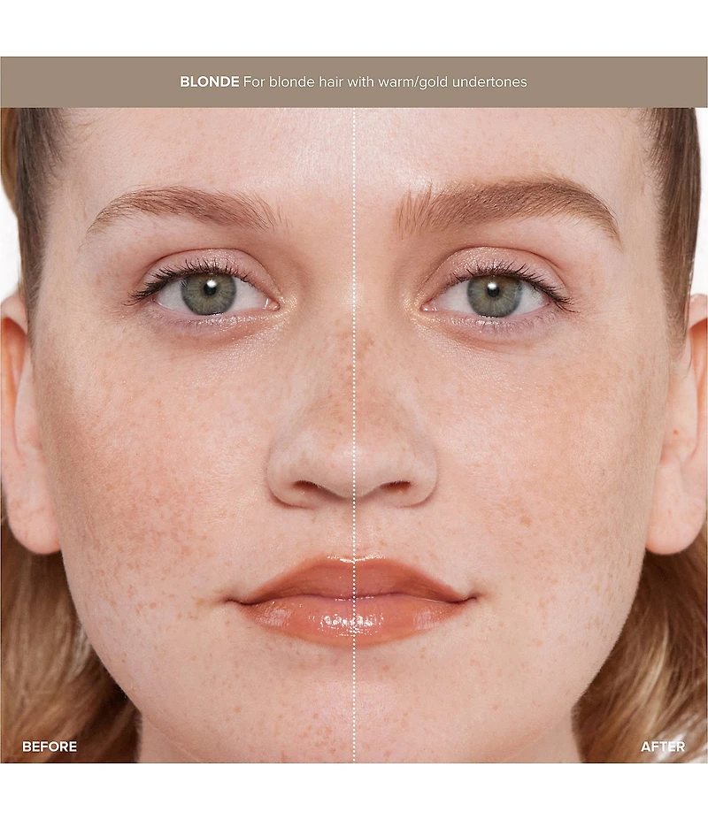Anastasia Beverly Hills Brow Wiz®