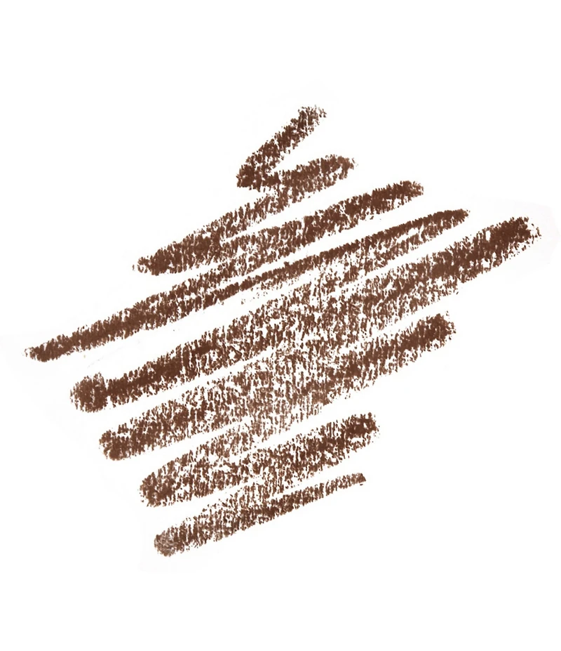 Anastasia Beverly Hills Brow Wiz®