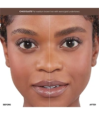Anastasia Beverly Hills Brow Wiz®