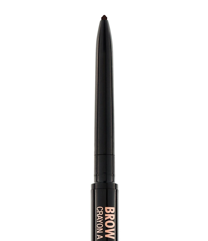 Anastasia Beverly Hills Brow Wiz®