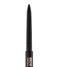Anastasia Beverly Hills Brow Wiz®