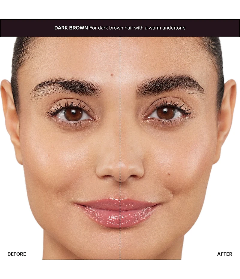 Anastasia Beverly Hills Brow Wiz®