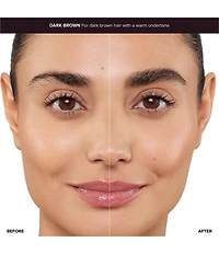 Anastasia Beverly Hills Brow Wiz®