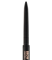 Anastasia Beverly Hills Brow Wiz®