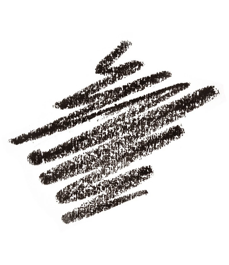 Anastasia Beverly Hills Brow Wiz®
