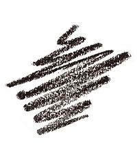 Anastasia Beverly Hills Brow Wiz®