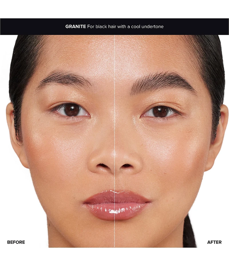 Anastasia Beverly Hills Brow Wiz®