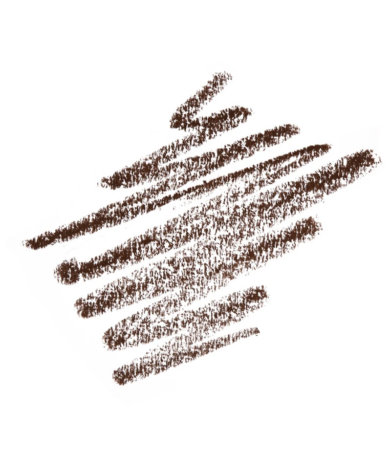 Anastasia Beverly Hills Brow Wiz®