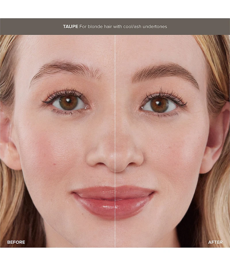Anastasia Beverly Hills Brow Wiz®