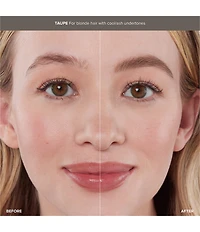 Anastasia Beverly Hills Brow Wiz®