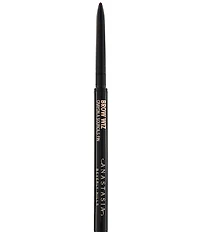Anastasia Beverly Hills Brow Wiz Deluxe