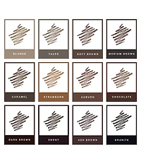 Anastasia Beverly Hills Brow Wiz Deluxe