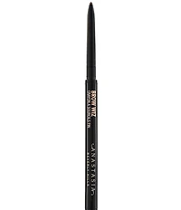 Anastasia Beverly Hills Brow Wiz Deluxe