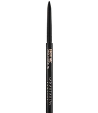 Anastasia Beverly Hills Brow Wiz Deluxe