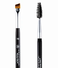 Anastasia Beverly Hills Duo Brow Brush 7B