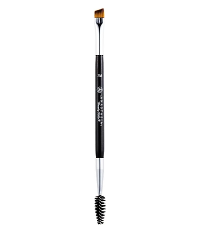Anastasia Beverly Hills Duo Brow Brush 7B