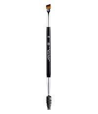 Anastasia Beverly Hills Duo Brow Brush 7B