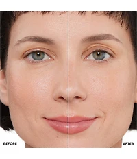 Anastasia Beverly Hills Clear Brow Gel