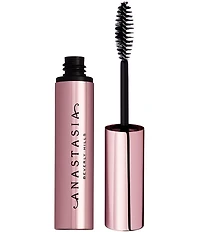 Anastasia Beverly Hills Clear Brow Gel