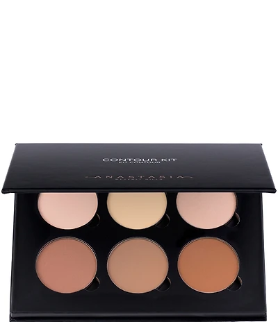 Anastasia Beverly Hills Contour Powder Kit