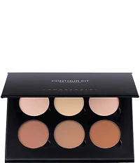 Anastasia Beverly Hills Contour Powder Kit