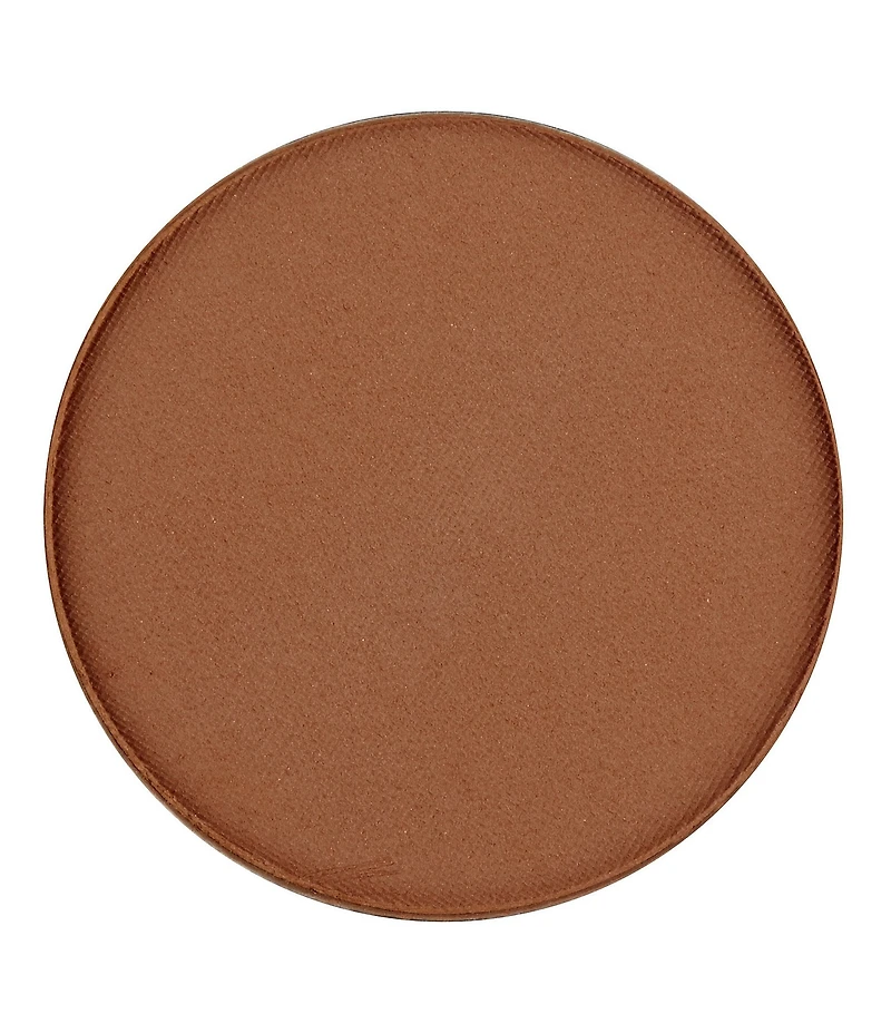 Anastasia Beverly Hills Contour Powder Kit