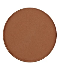 Anastasia Beverly Hills Contour Powder Kit