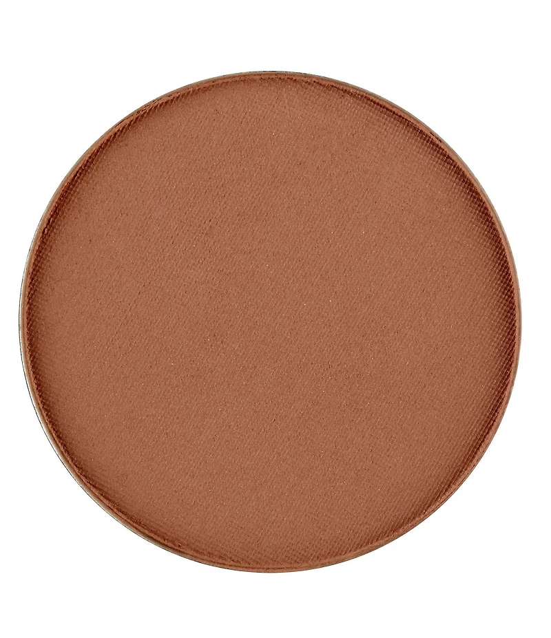 Anastasia Beverly Hills Contour Powder Kit