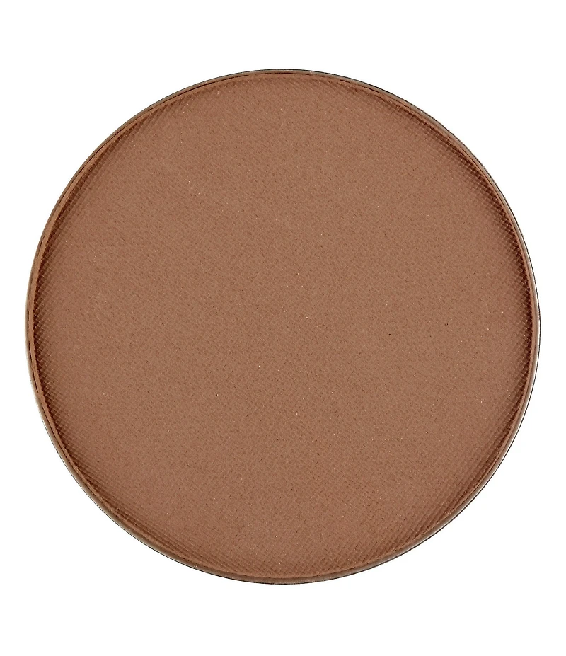 Anastasia Beverly Hills Contour Powder Kit
