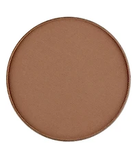 Anastasia Beverly Hills Contour Powder Kit