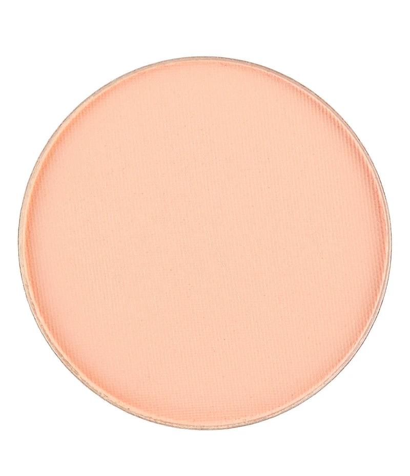 Anastasia Beverly Hills Contour Powder Kit