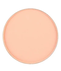 Anastasia Beverly Hills Contour Powder Kit