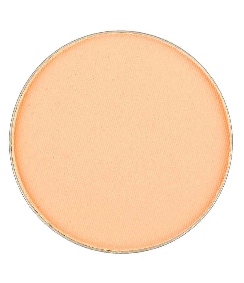 Anastasia Beverly Hills Contour Powder Kit