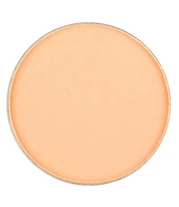 Anastasia Beverly Hills Contour Powder Kit