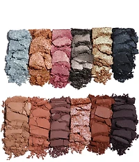 Anastasia Beverly Hills Cosmos Eye Shadow Palette