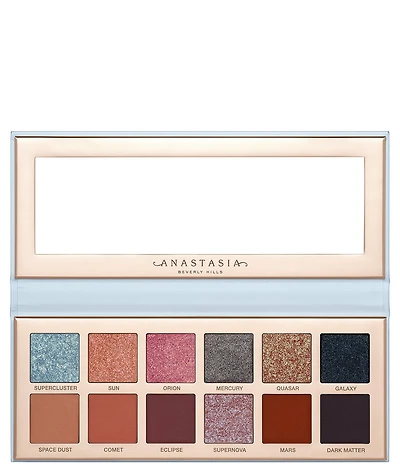 Anastasia Beverly Hills Cosmos Eye Shadow Palette