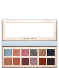 Anastasia Beverly Hills Cosmos Eye Shadow Palette