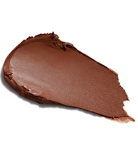 Anastasia Beverly Hills Cream Bronzer