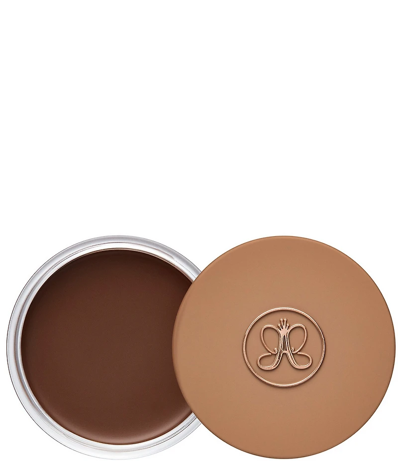 Anastasia Beverly Hills Cream Bronzer