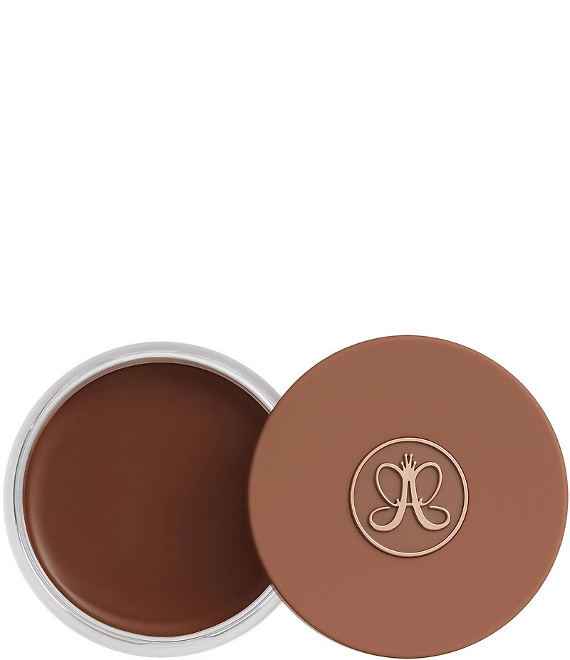 Anastasia Beverly Hills Cream Bronzer