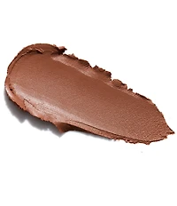 Anastasia Beverly Hills Cream Bronzer