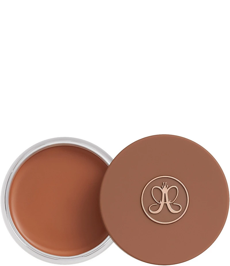 Anastasia Beverly Hills Cream Bronzer