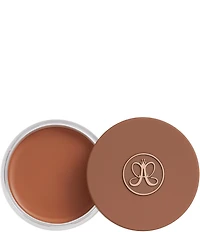 Anastasia Beverly Hills Cream Bronzer