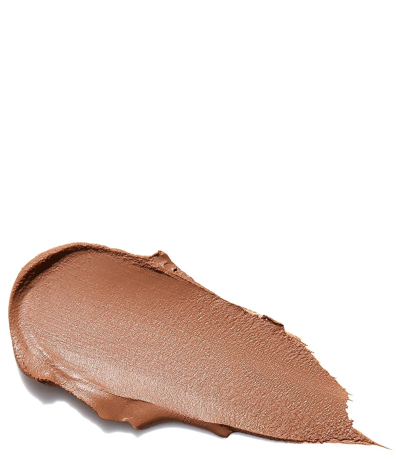Anastasia Beverly Hills Cream Bronzer