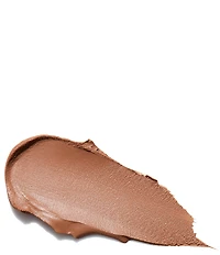 Anastasia Beverly Hills Cream Bronzer