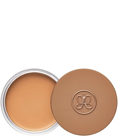 Anastasia Beverly Hills Cream Bronzer